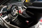 Porsche 911 GT3 R 2000 года